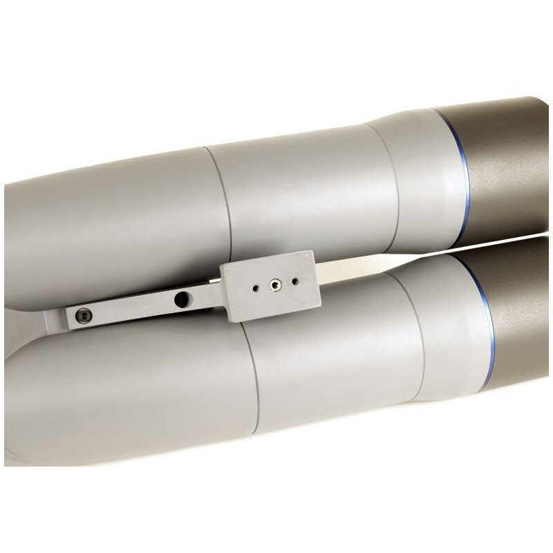 Jumelles APM 27,5x120mm 90° SD-APO 1,25"