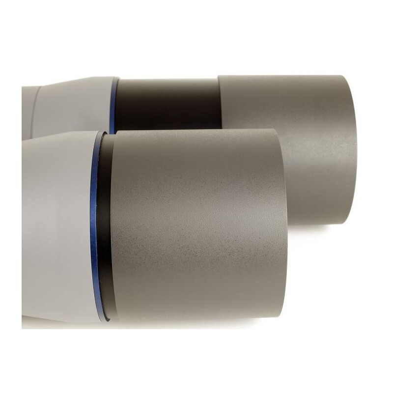 APM Fernglas 27,5x120mm 90° SD-APO 1,25"