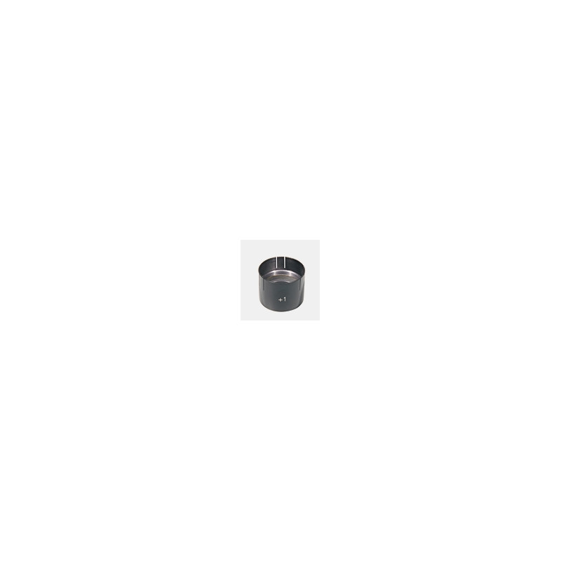 DOCTER Lentille additionnelle 8,35 dioptries pour Mono 8x21