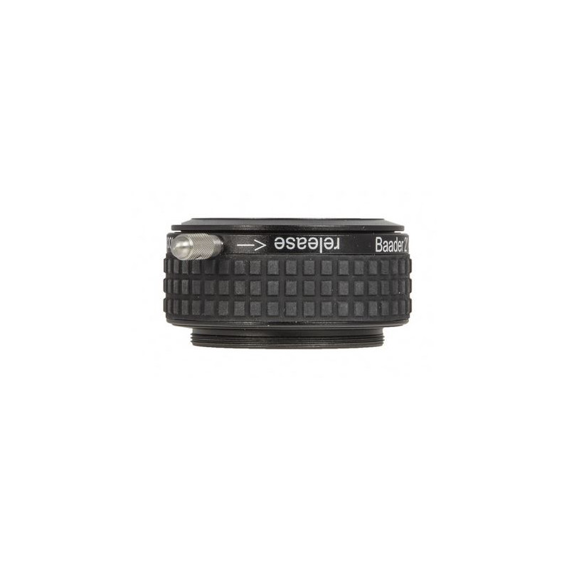 Baader Adapter ClickLock-Klemme 2" M54