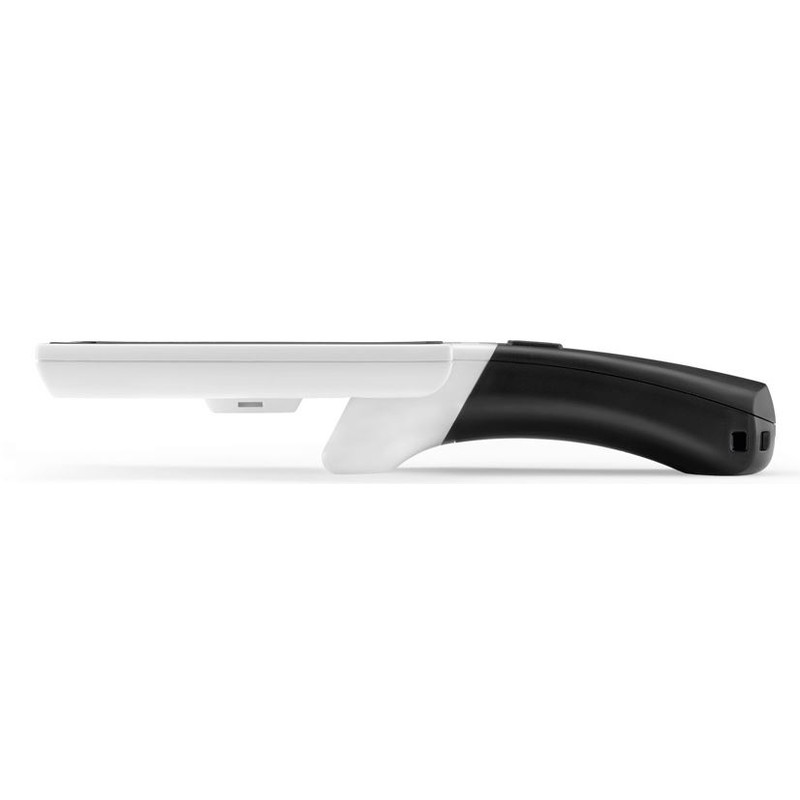 Loupe Eschenbach mobilux DIGITAL Touch HD