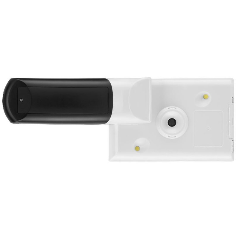 Loupe Eschenbach mobilux DIGITAL Touch HD