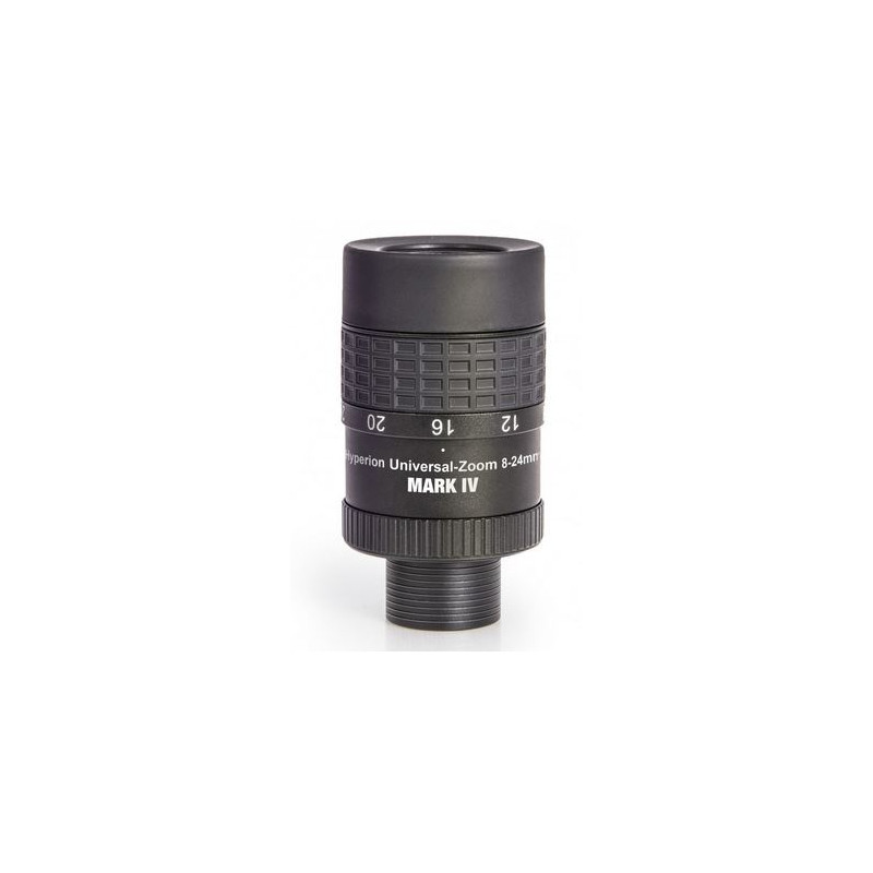 Baader Oculaire zoom Hyperion Universal Mark IV 8-24 mm 2"