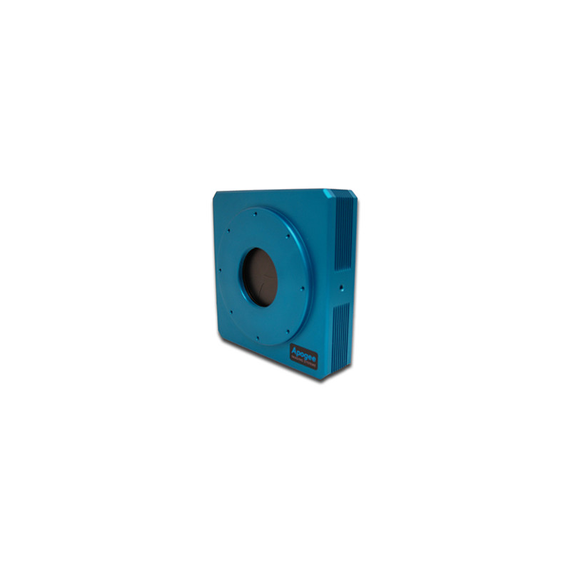 Caméra Apogee Alta F42-UV grade 1