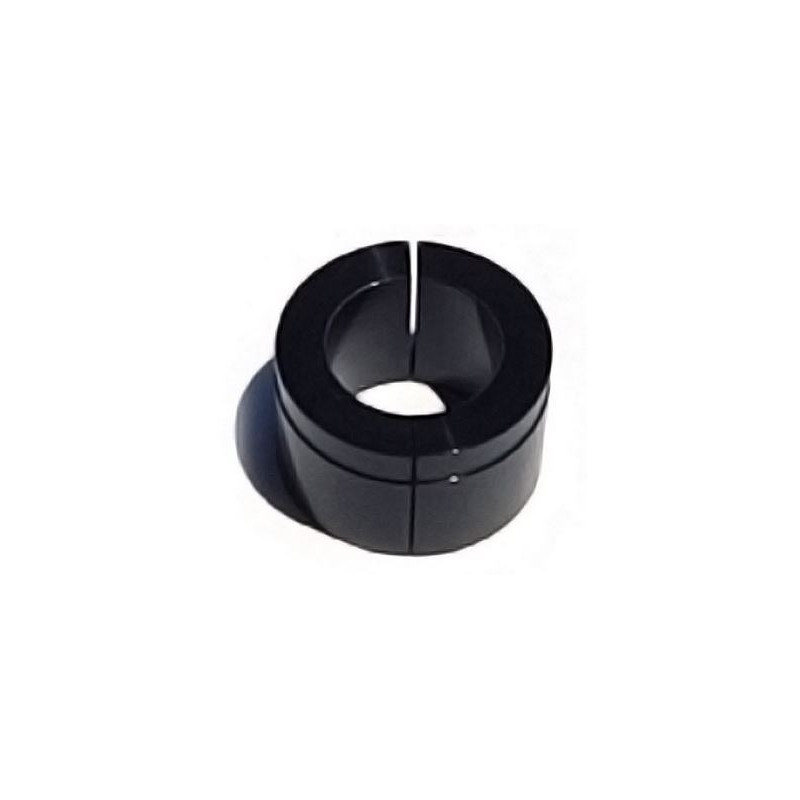Adapter Coronado Réducteur 2"-1,25" sans tirage optique