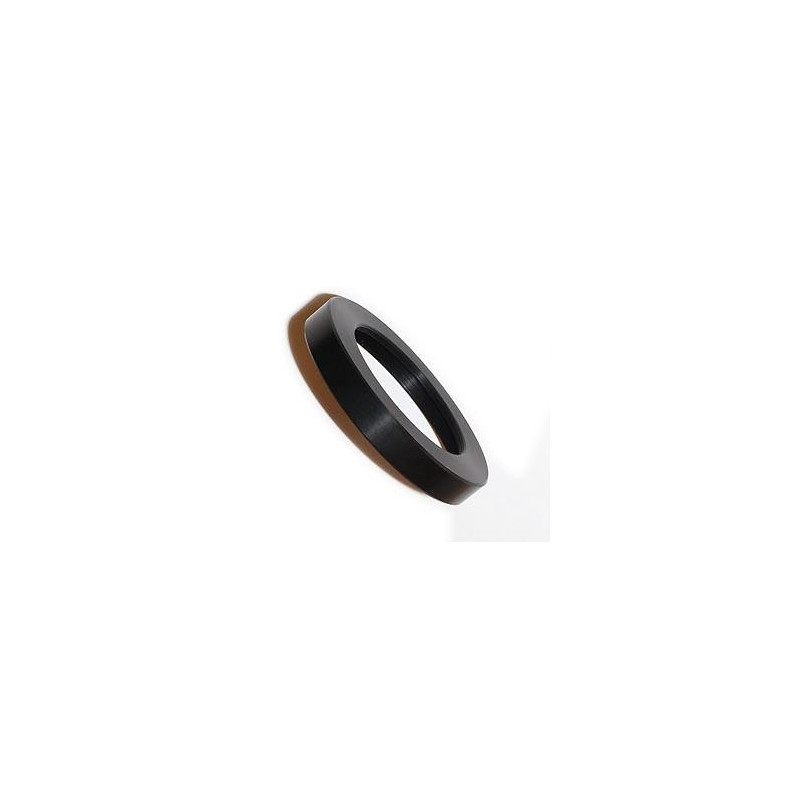 Adapter TS Optics Bague 65 mm vers M48 filetage femelle