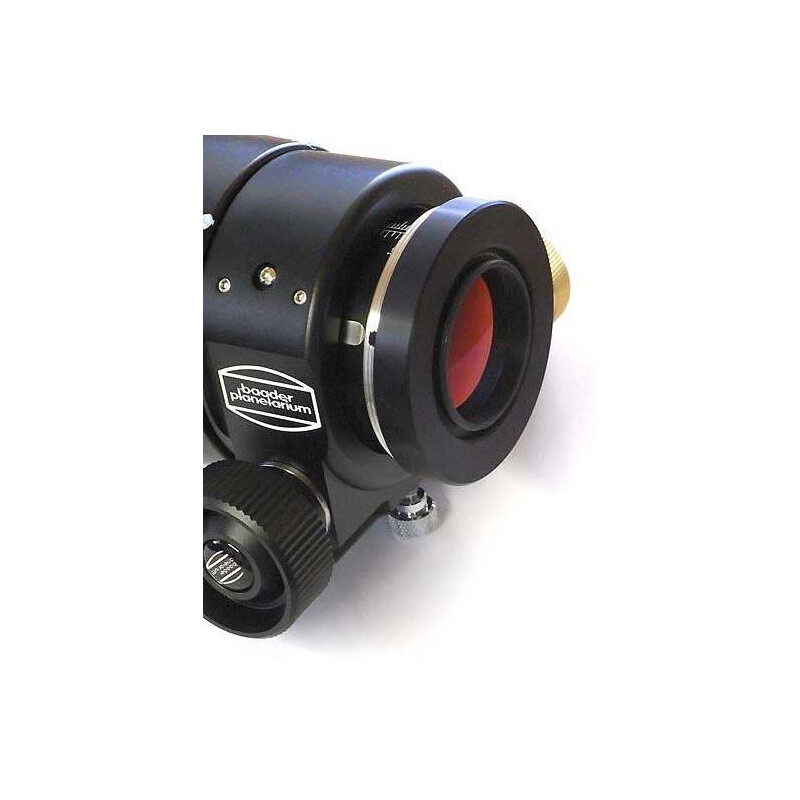 Adapter TS Optics Bague 65 mm vers M48 filetage femelle