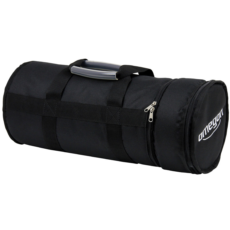 Omegon Sac de transport pour tubes / optiques SCT 6 