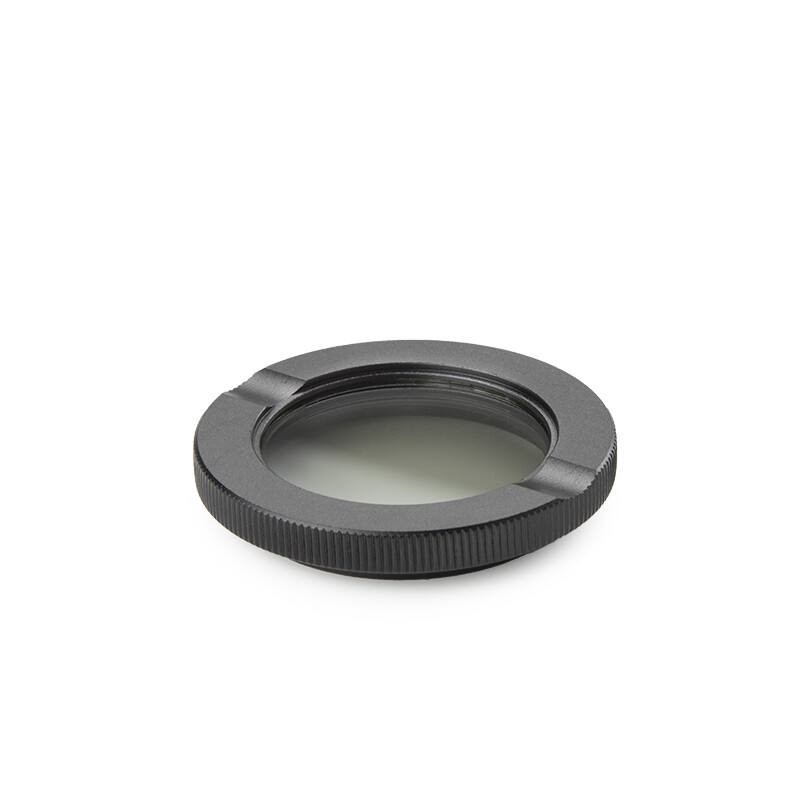 Euromex Filtre polarisant IS.9000, 45 mm pour illuminateur iScope