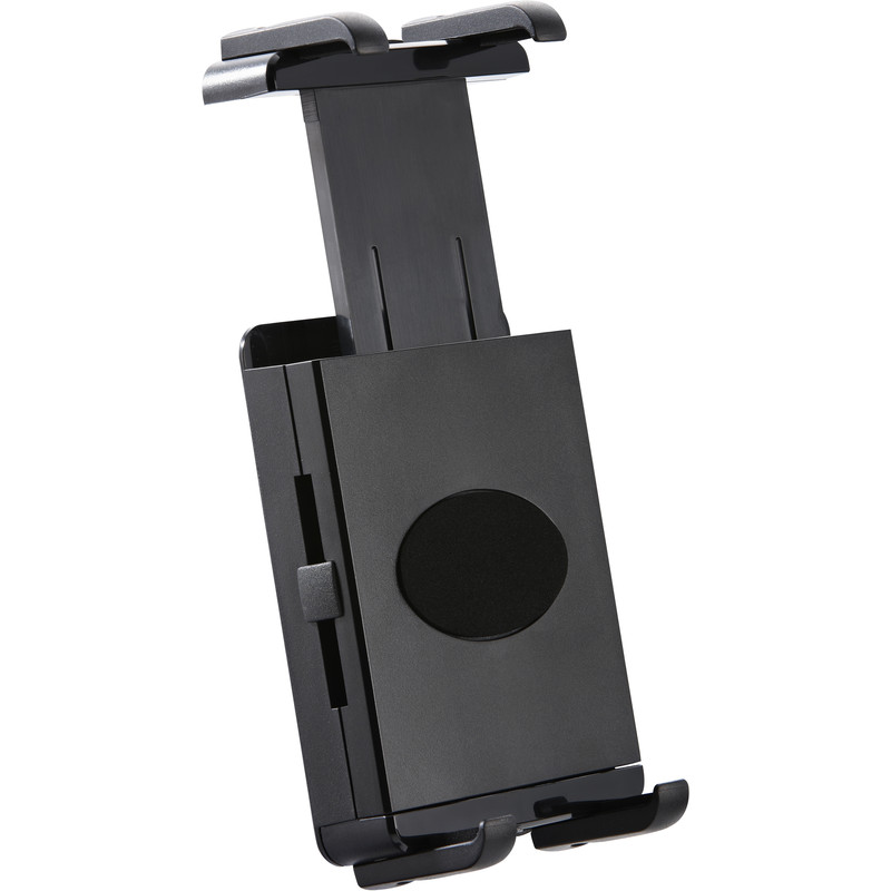 Novoflex Support pour PC tablette PHONE-PAD pour PHONE-KIT