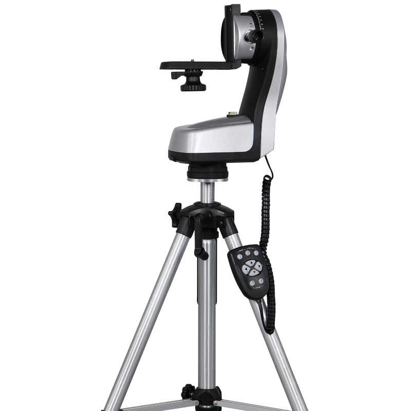 Monture Skywatcher Acuter AZ Merlin