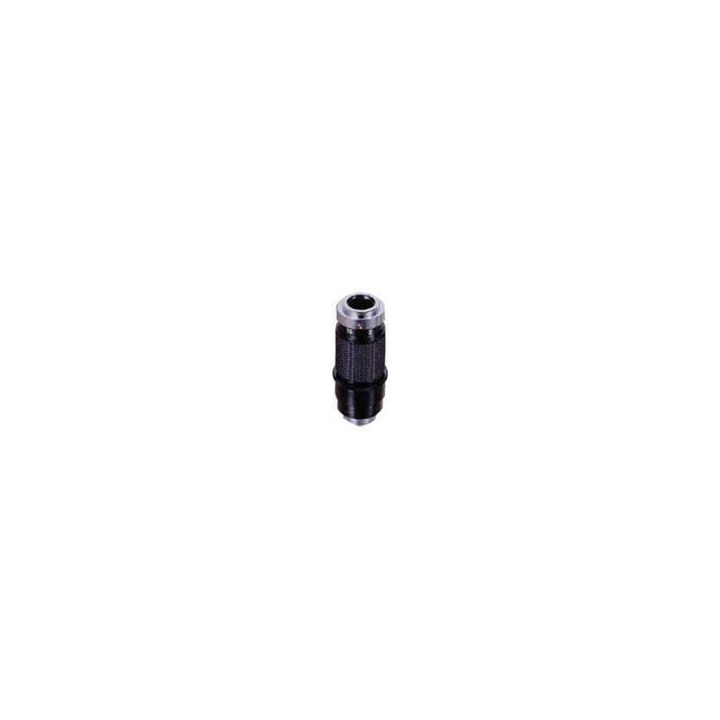 Vixen Adaptateur CCD F