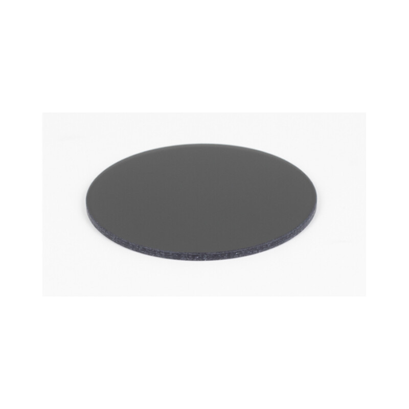 Motic Filtre neutre ND25 (T=25%, Ø 37 mm) (BA410E)