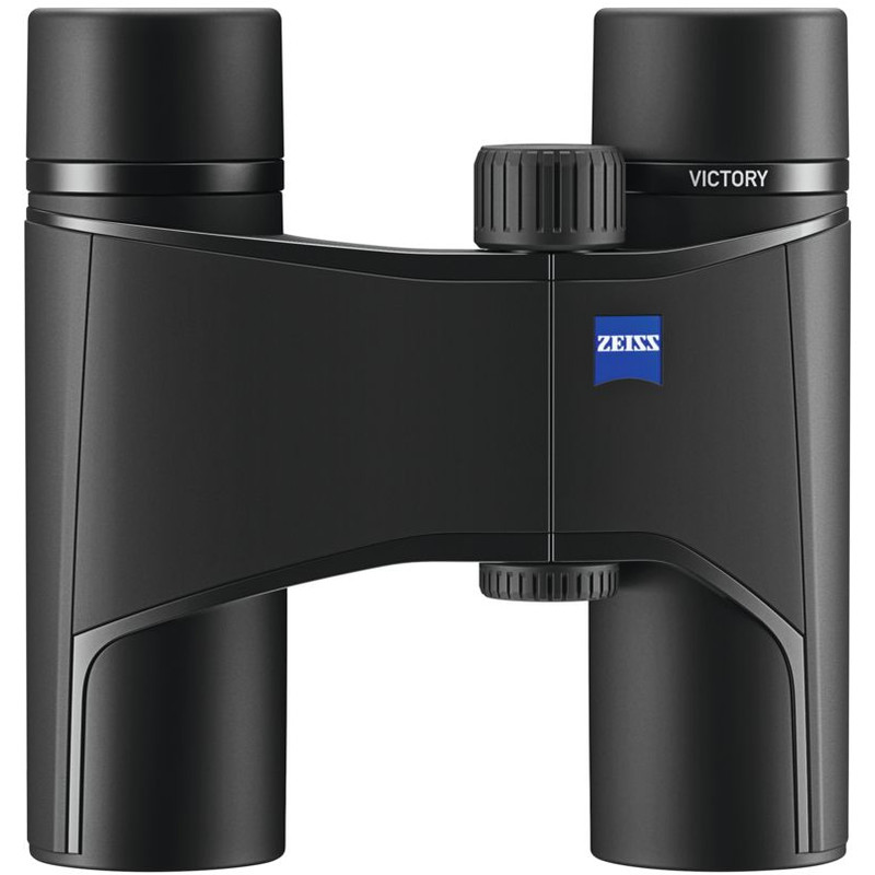 Jumelles ZEISS Victory Pocket 10x25