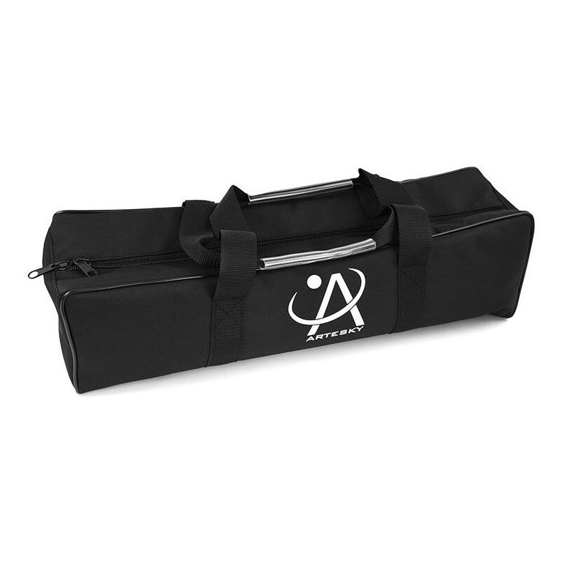 Artesky Sac de transport pour petites lunettes de 600 mm de long