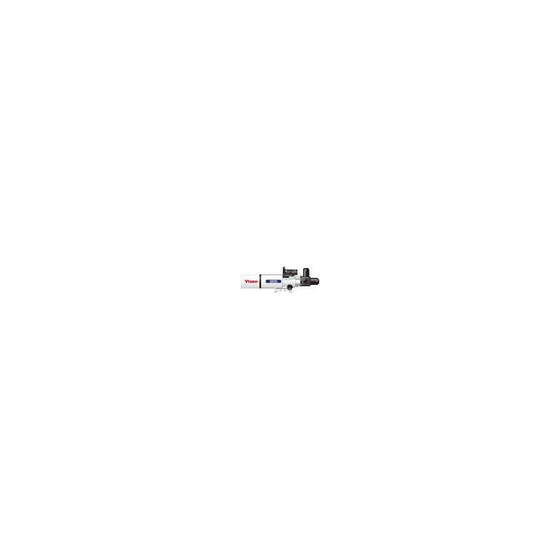 Télescope Vixen AC 80/400 A80SS OTA