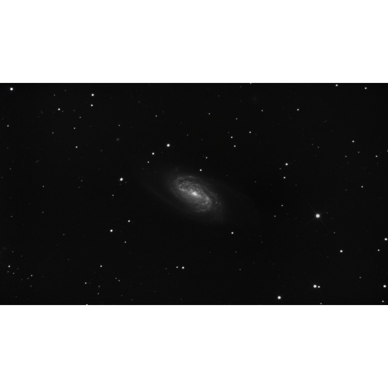 Caméra ToupTek EP3-2300-KMC Deep Sky Mono