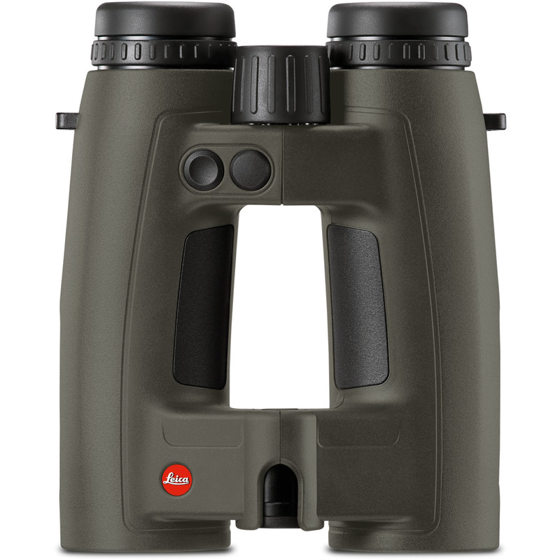 Leica Fernglas Geovid 10x42 HD-B Edition 2017