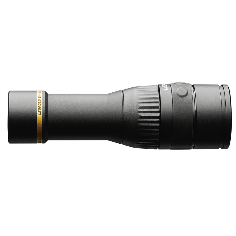 Caméra à imagerie thermique Leupold LTO Tracker