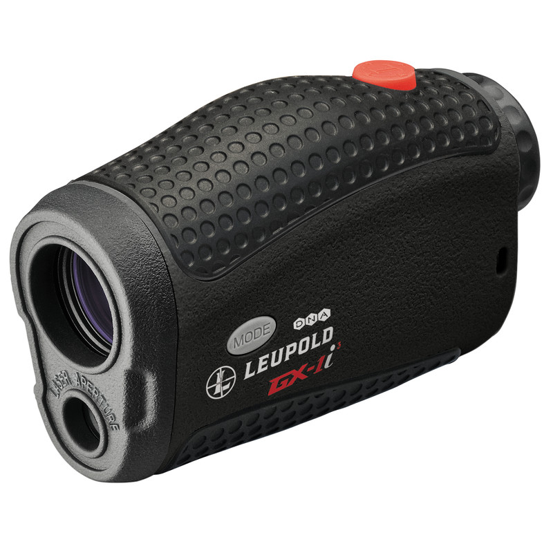 Leupold Entfernungsmesser GX-1i³