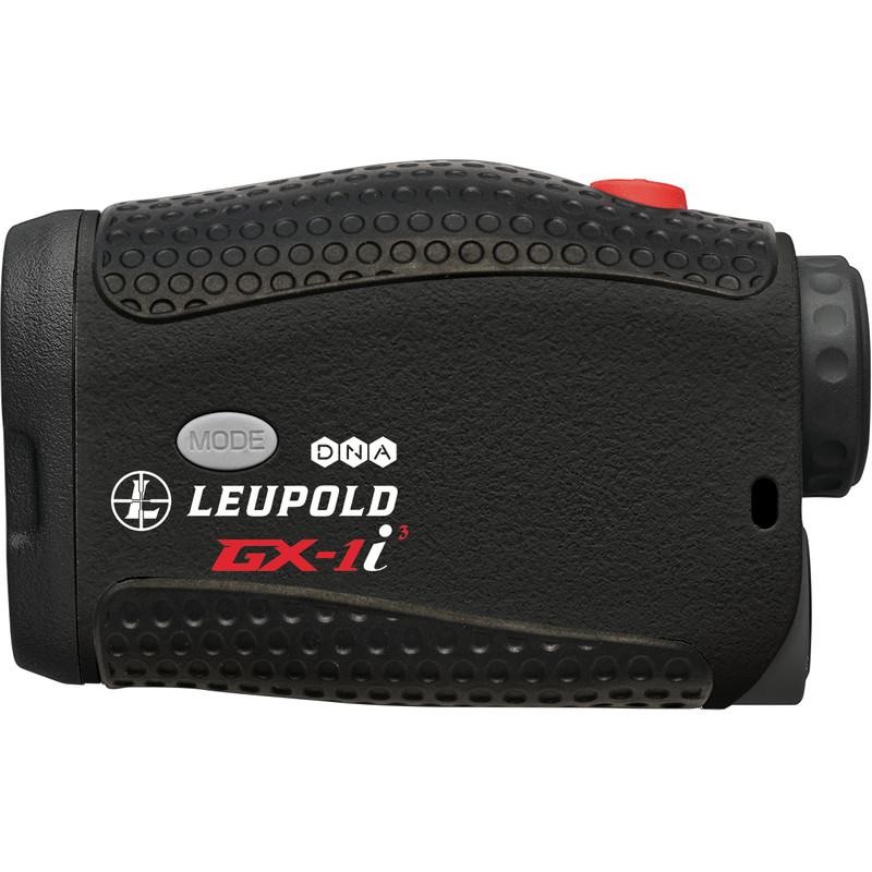 Leupold Entfernungsmesser GX-1i³