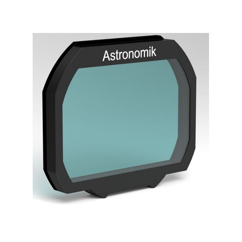 Astronomik Filter UHC-E Clip Sony Alpha