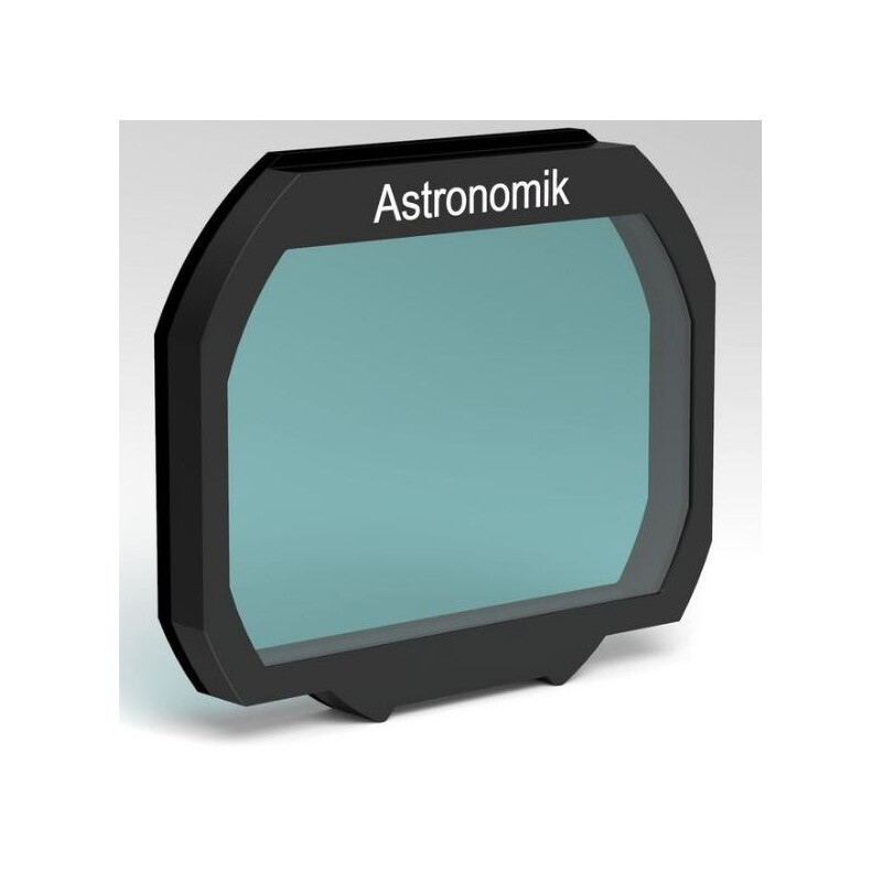 Astronomik Filtre UHC-E Sony Alpha Clip