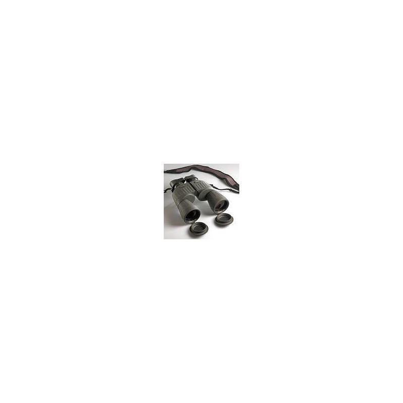 Steiner Fernglas Wildlife Pro 10,5x28