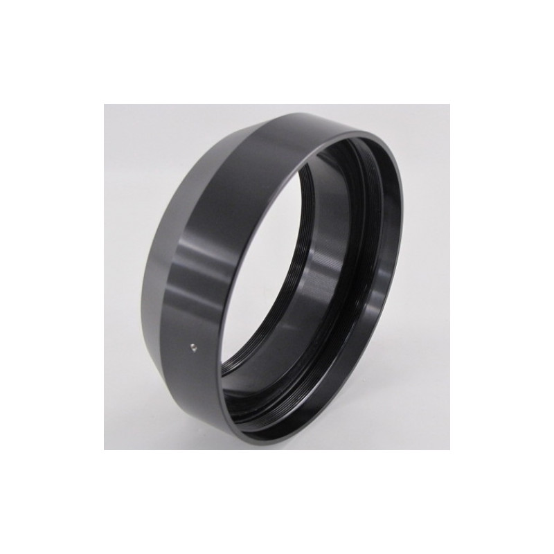 Starlight Instruments Adaptateur pour FeatherTouch FTF3035B-A pour Skywatchr Esprit  120mm & 150mm