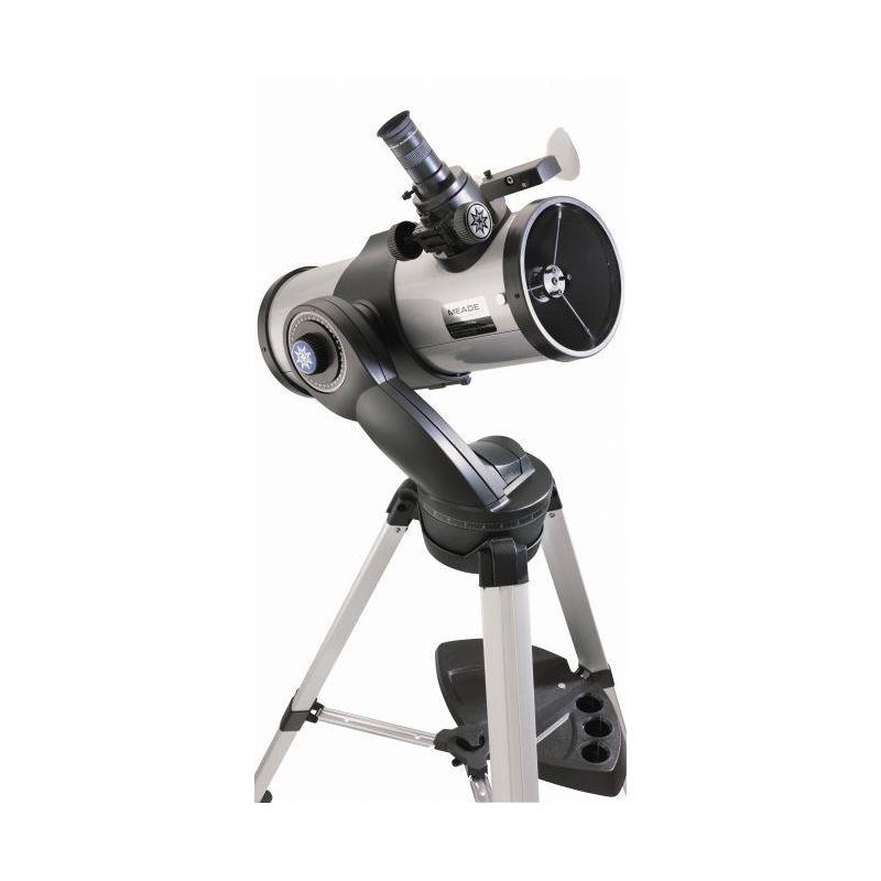 Télescope Meade N 130/1000 DS 2130 ATS LNT GoTo