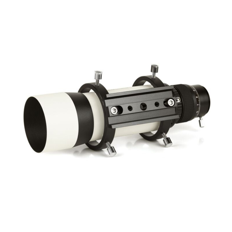 Guidescope APM tube de guidage Imagemaster 60 mm