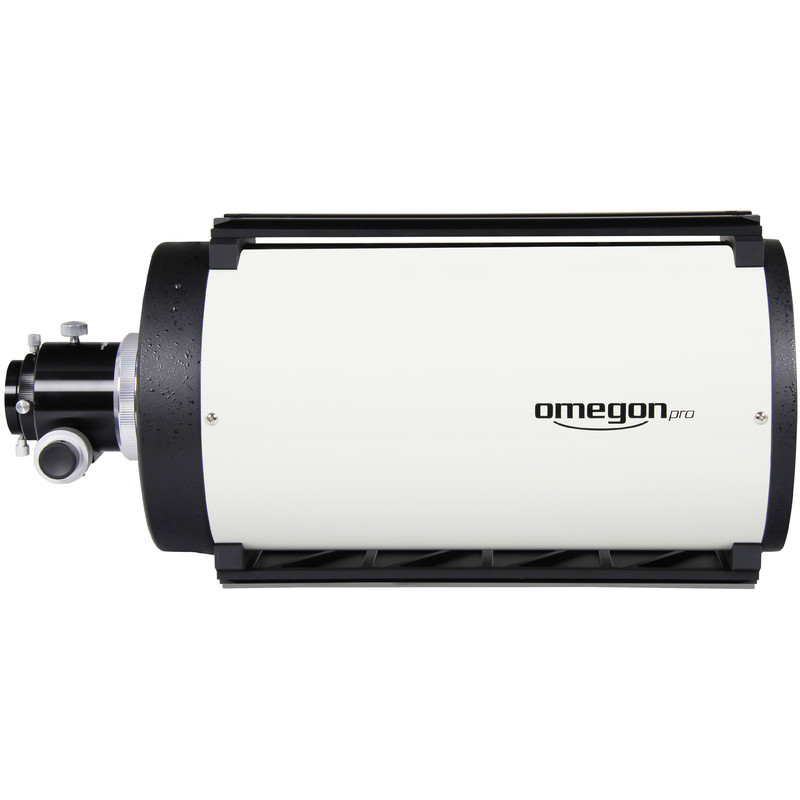 Omegon Télescope RC 203/1624 EQ570DX