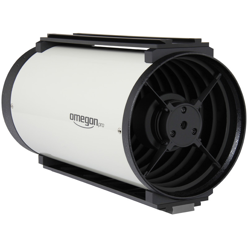 Télescope Omegon 203/1624 EQ570DX Goto