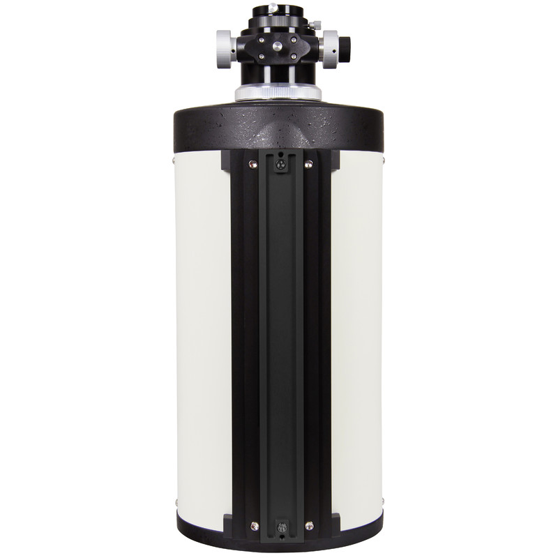 Omegon Télescope RC 203/1624 EQ570DX