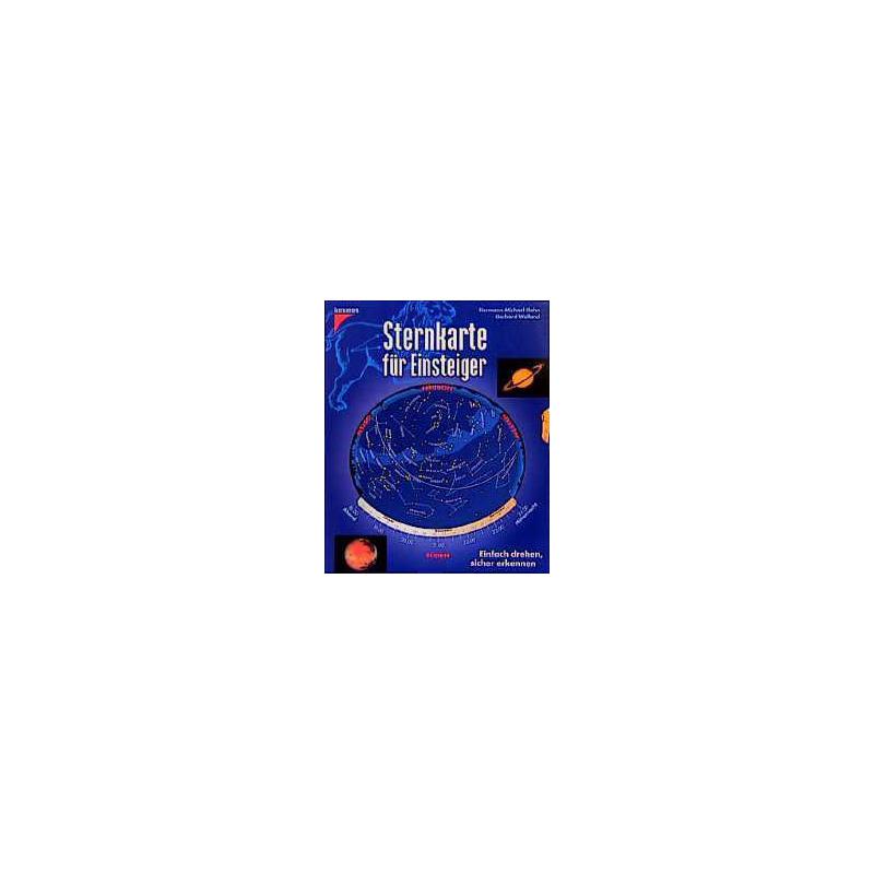 Einsteiger Newton Spiegelteleskop Set