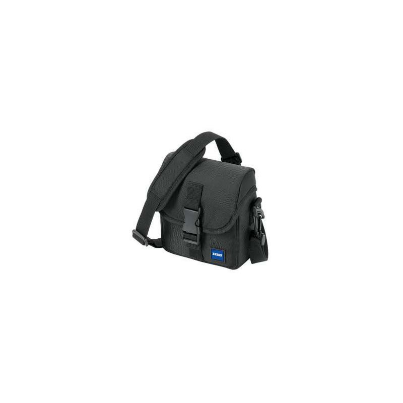 ZEISS Cordura Tasche für Victory FL 42