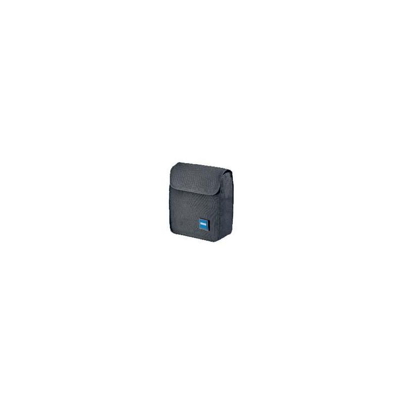 ZEISS Sac Cordura pour Conquest 40/45