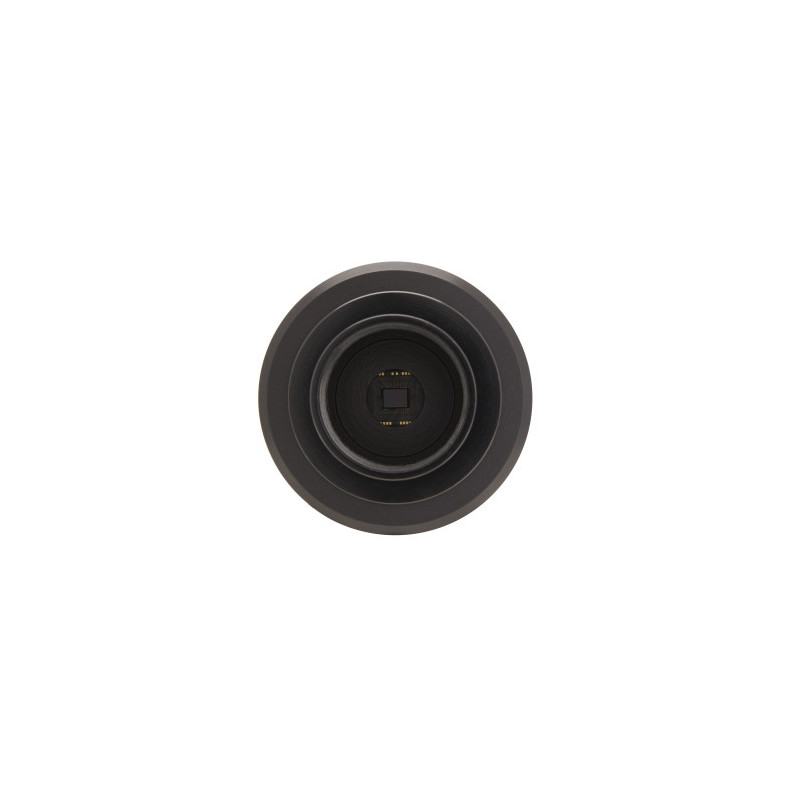 Caméra Atik GP Color
