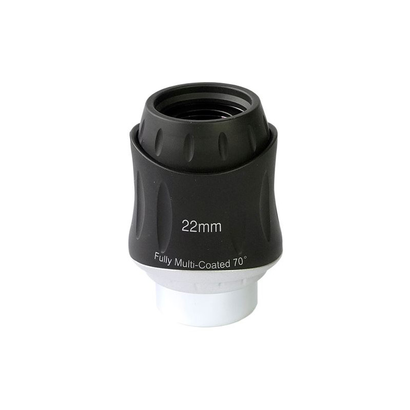 Oculaire Skywatcher SWA 70° 22mm 2"