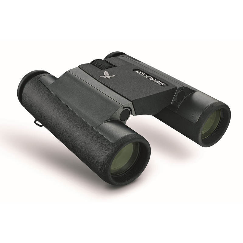 Swarovski Fernglas CL Pocket Mountain 10x25
