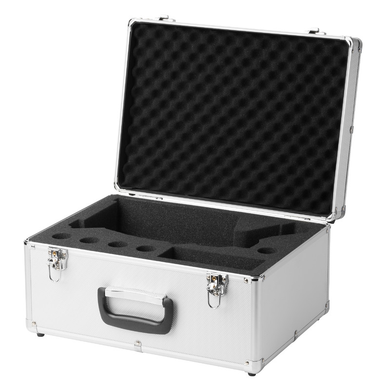 Mallette de transport Bresser Valise pour Erudit DLX / Researcher