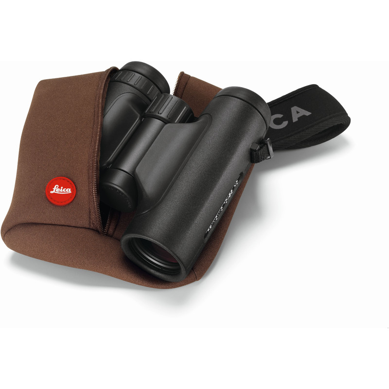 Jumelles Leica Trinovid 10x32 HD