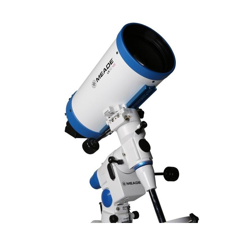 Télescope Maksutov  Meade MC 150/1800 M6 LX70