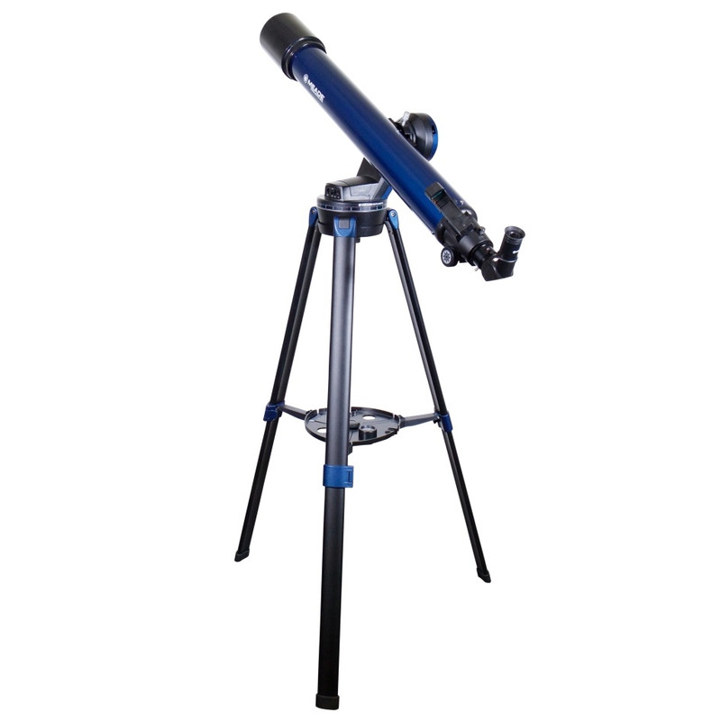 Télescope Meade AC 90/900 StarNavigator NG 90 AZ GoTo