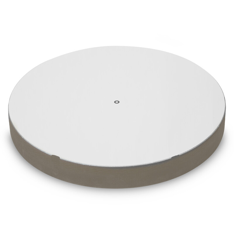 Omegon Miroir principal 12'' F/5 Miroirs
