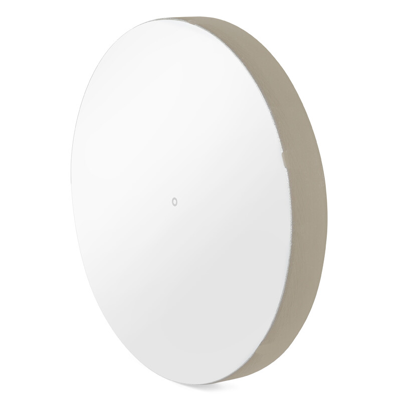 Omegon Miroir principal 12'' F/5 Miroirs
