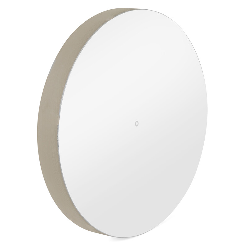Omegon Miroir principal 12'' F/5 Miroirs