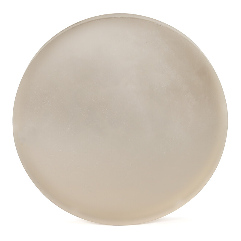 Omegon Miroir principal 12'' F/5 Miroirs