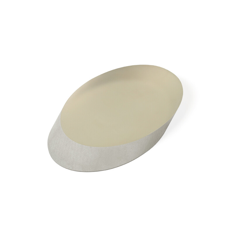 Omegon Miroir principal 12'' F/5 Miroirs