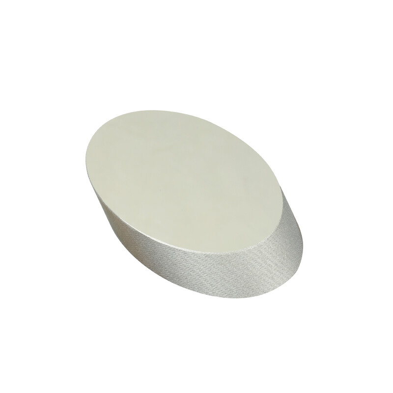 Omegon Miroir principal 12'' F/5 Miroirs
